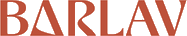 Barlav